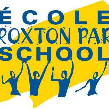 École Broxton Park School